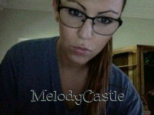 Melody_Castle