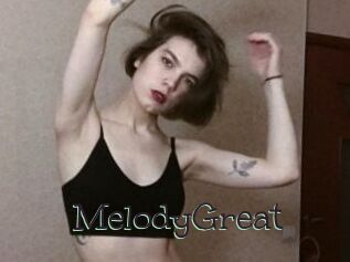 MelodyGreat