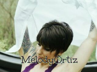 Melody_Ortiz