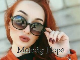 Melody_Hope