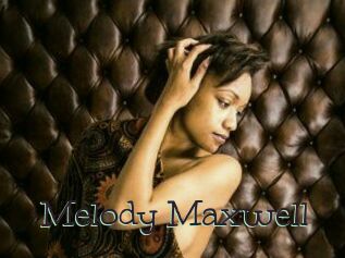 Melody_Maxwell