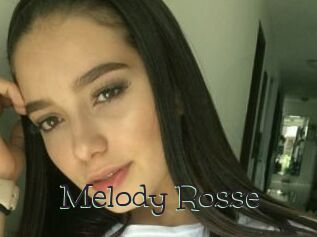 Melody_Rosse