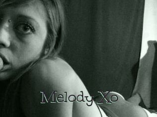 Melody_Xo