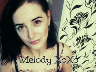 Melody_XoXo