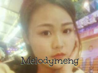 Melodymeng