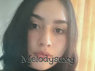 Melodysexy