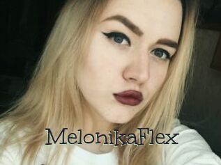 MelonikaFlex