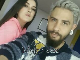 Melro_sex