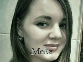 Melta