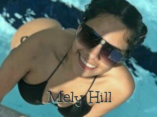 Mely_Hill