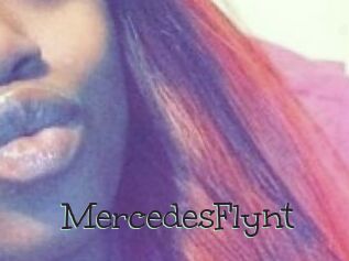 MercedesFlynt Pucelles
