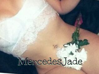 Mercedes_Jade