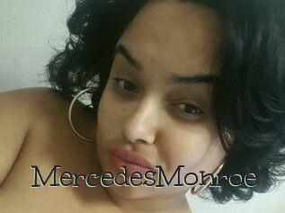 Mercedes_Monroe