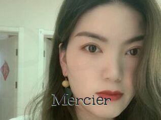 Mercier