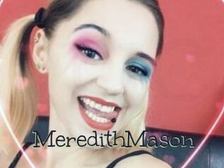 MeredithMason