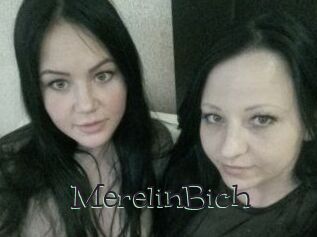 MerelinBich