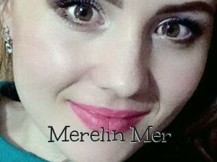 Merelin_Mer