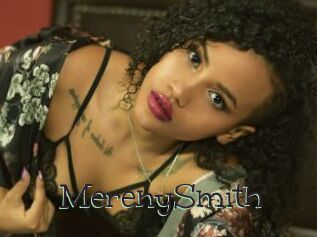 MerenySmith