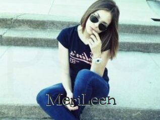 MeriLeen