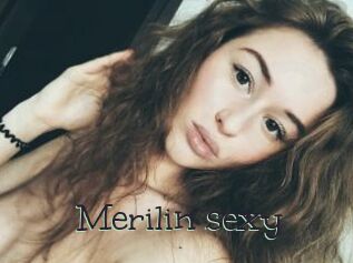 Merilin_sexy