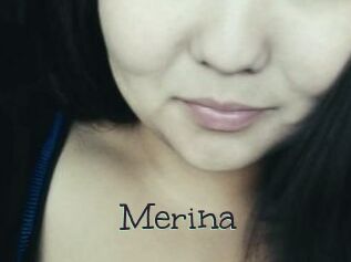 Merina