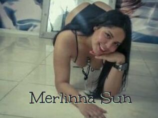 Merlinna_Sun