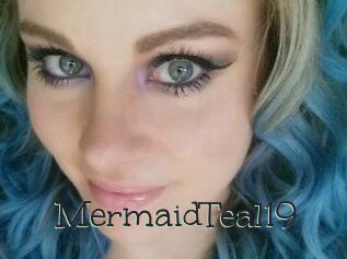 MermaidTeal19