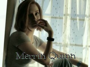 Merrin_Quinn