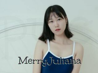 MerryJuliana