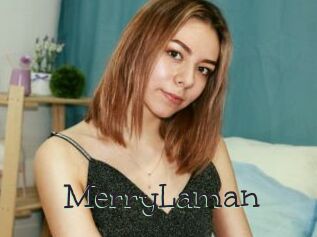 MerryLaman