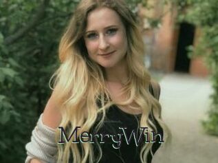 MerryWin