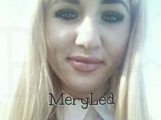 MeryLed