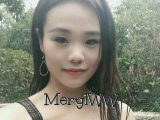 MerylWW