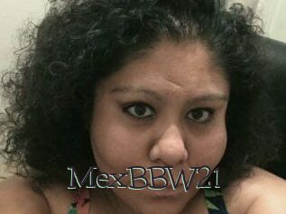 MexBBW21