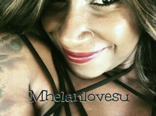 Mhelanlovesu