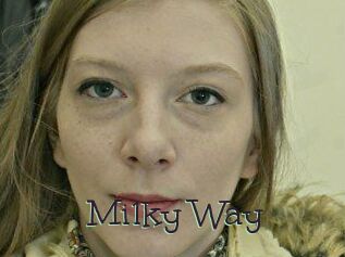 Mi1ky_Way