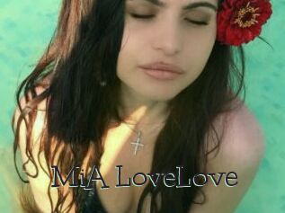 MiA_LoveLove