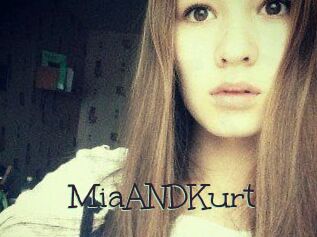 MiaANDKurt