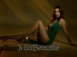 MiaBeautie