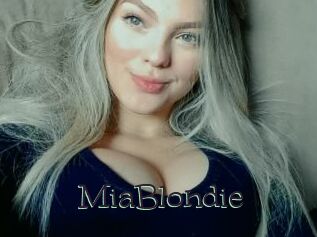 MiaBlondie