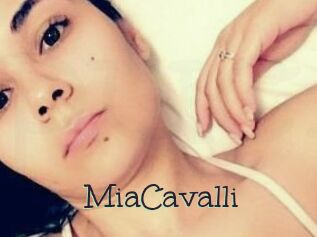 Mia_Cavalli