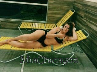 Mia_Chicagoz