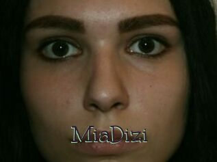 MiaDizi