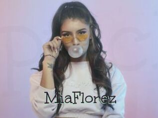 MiaFlorez