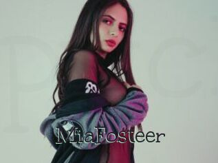 MiaFosteer