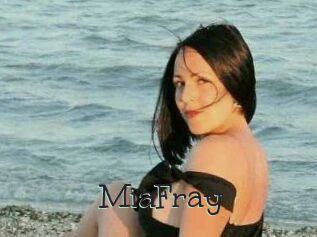 MiaFray