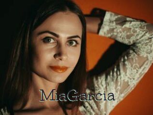 MiaGarcia