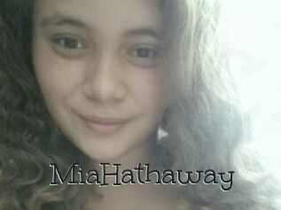 MiaHathaway