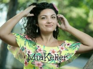 MiaKeller