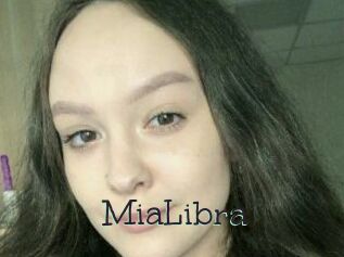 MiaLibra